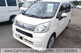 daihatsu move 2020 CFJ1806464