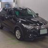 honda vezel 2020 CFJ1577649 image 1