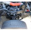 mitsubishi-fuso canter 2018 CFJ1778626 image 29