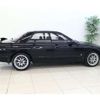 nissan skyline 1990 -NISSAN--Skyline HCR32--HCR32-051410---NISSAN--Skyline HCR32--HCR32-051410- image 30