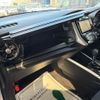 toyota corolla-fielder 2017 CFJ1749680 image 45