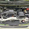 honda n-box-plus 2013 -HONDA--N BOX + DBA-JF2--JF2-4101143---HONDA--N BOX + DBA-JF2--JF2-4101143- image 19