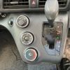 toyota sienta 2016 -TOYOTA--Sienta DBA-NSP170G--NSP170-7062667---TOYOTA--Sienta DBA-NSP170G--NSP170-7062667- image 17