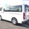 toyota regiusace-van 2016 -TOYOTA--Regius ace Van LDF-KDH206V--KDH206-8104953---TOYOTA--Regius ace Van LDF-KDH206V--KDH206-8104953- image 2