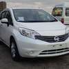 nissan note 2013 17231008 image 1