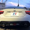 toyota 86 2017 CFJ1725251 image 16