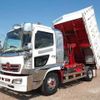 hino ranger 2002 CFJ1757897 image 11
