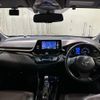 toyota c-hr 2017 quick_quick_ZYX10_ZYX10-2073594 image 3