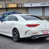 mercedes-benz cls-class 2018 quick_quick_257314_WDD2573142A005791 image 9