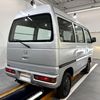 honda acty-van 1996 CFJ1763817 image 6