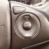 honda vezel 2014 GOO_JP_700090373030250430003 image 17