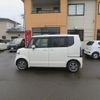honda n-box 2014 quick_quick_JF2_JF2-1209843 image 5