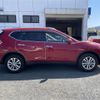 nissan x-trail 2014 -NISSAN--X-Trail DBA-T32--T32-005454---NISSAN--X-Trail DBA-T32--T32-005454- image 10