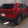 mazda cx-3 2019 -MAZDA--CX-30 DM8P-103603---MAZDA--CX-30 DM8P-103603- image 2