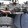 mitsubishi-fuso canter 2015 -MITSUBISHI--Canter TKG-FEB80--FEB80-531419---MITSUBISHI--Canter TKG-FEB80--FEB80-531419- image 10