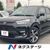 toyota raize 2023 CFJ1805122 image 1