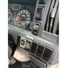 isuzu elf-truck 2008 CFJ1489101 image 27