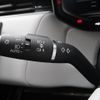 land-rover range-rover-sport 2025 CFJ1819696 image 36