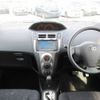 toyota vitz 2007 Y2024100081F-21 image 8