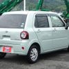 daihatsu mira-tocot 2018 -DAIHATSU--Mira Tocot LA550S--0005531---DAIHATSU--Mira Tocot LA550S--0005531- image 2