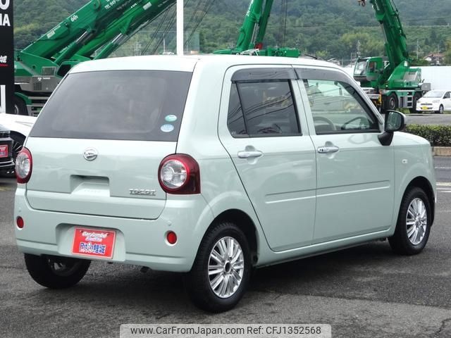 daihatsu mira-tocot 2018 -DAIHATSU--Mira Tocot LA550S--0005531---DAIHATSU--Mira Tocot LA550S--0005531- image 2