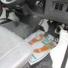 mitsubishi minicab-van 2012 -MITSUBISHI 【豊田 480ｶ7011】--Minicab Van GBD-U61V--U61V-1801218---MITSUBISHI 【豊田 480ｶ7011】--Minicab Van GBD-U61V--U61V-1801218- image 16