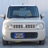 suzuki alto-lapin 2009 quick_quick_DBA-HE22S_HE22S-115691 image 11