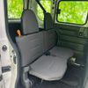 honda n-van-style 2018 quick_quick_JJ2_JJ2-4000875 image 5