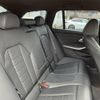 bmw 3-series 2021 CFJ1550218 image 11