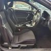 toyota 86 2012 CFJ1582135 image 6