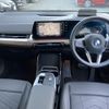 bmw 2-series 2023 quick_quick_3DA-22BY20_WBA22BY0507N07256 image 3