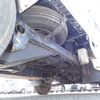 subaru sambar-truck 1999 R23 image 31