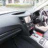 subaru legacy-b4 2010 -SUBARU 【名変中 】--Legacy B4 BM9--009998---SUBARU 【名変中 】--Legacy B4 BM9--009998- image 21