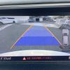 audi q5 2014 CFJ1589259 image 18