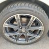 nissan march 2014 -NISSAN--March DBA-K13ｶｲ--K13-501632---NISSAN--March DBA-K13ｶｲ--K13-501632- image 5