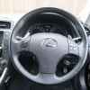 lexus is 2009 -LEXUS 【名変中 】--Lexus IS GSE20--5102039---LEXUS 【名変中 】--Lexus IS GSE20--5102039- image 10