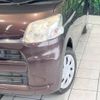 daihatsu tanto 2014 -DAIHATSU--Tanto DBA-LA610S--LA610S-0008698---DAIHATSU--Tanto DBA-LA610S--LA610S-0008698- image 13