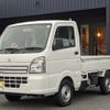 suzuki carry-truck 2023 CFJ1851961 image 23
