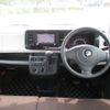 suzuki mr-wagon 2014 -SUZUKI 【品川 000ﾝ0000】--MR Wagon MF33S--652892---SUZUKI 【品川 000ﾝ0000】--MR Wagon MF33S--652892- image 24