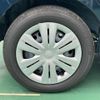 daihatsu tanto 2024 CFJ1786352 image 17