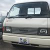 mazda bongo-brawny-truck 1995 GOO_NET_EXCHANGE_9031097A30201202W001 image 3