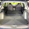 honda honda-others 2024 -HONDA--ZR-V 6AA-RZ4--RZ4-1024***---HONDA--ZR-V 6AA-RZ4--RZ4-1024***- image 11