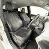 toyota prius-phv 2017 -TOYOTA--Prius PHV DLA-ZVW52--ZVW52-3019956---TOYOTA--Prius PHV DLA-ZVW52--ZVW52-3019956- image 15