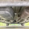 nissan dayz-roox 2014 CFJ1577391 image 19