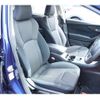 subaru impreza-sports 2020 quick_quick_GT3_GT3-089321 image 14