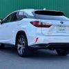 lexus rx 2019 -LEXUS--Lexus RX DAA-GYL20W--GYL20-0008889---LEXUS--Lexus RX DAA-GYL20W--GYL20-0008889- image 6