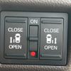 honda n-box 2019 CFJ1464004 image 8