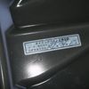 honda vamos 2003 CARSENSOR_JP_AU6407124591 image 25