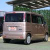 suzuki spacia 2022 -SUZUKI--Spacia 5AA-MK53S--MK53S-428363---SUZUKI--Spacia 5AA-MK53S--MK53S-428363- image 16