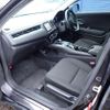 honda vezel 2014 quick_quick_DAA-RU4_RU4-1015469 image 6